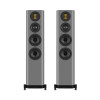 Loa Wharfedale Evo 5.3  (Độ nhạy 88dB, Tần số 46Hz – 24kHz)-3