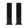 Loa Wharfedale Evo 5.3  (Độ nhạy 88dB, Tần số 46Hz – 24kHz)-2