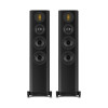 Loa Wharfedale Evo 5.3  (Độ nhạy 88dB, Tần số 46Hz – 24kHz)-1