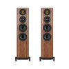 Loa Wharfedale Evo 5.3  (Độ nhạy 88dB, Tần số 46Hz – 24kHz)-4