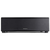 Loa Wharfedale Slim Bass 8, Bass 20cm, Công suất 200W-1