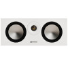 Loa Monitor Audio Bronze Centre 7G, Bass 15cm x 2, Tần số 50 Hz - 30 kHz-1
