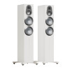 Loa Monitor Audio Gold 300 6G, Độ nhạy 87dB, Trở kháng 4 Ohm-3