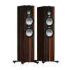 Loa Monitor Audio Gold 500 6G, Độ nhạy 88.5dB, Trở kháng 4 Ohm-1