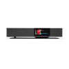 Loa Cambridge Audio Evo One, Công suất 700W, Bluetooth, AirPlay 2, Chromecast, Aux in/out, Optical, HDMI Arc, USB-1