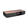 Loa Cambridge Audio Evo One, Công suất 700W, Bluetooth, AirPlay 2, Chromecast, Aux in/out, Optical, HDMI Arc, USB-2