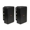 Loa Klipsch CP-6BT-1