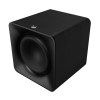 Loa Klipsch Flexus Sub 200, Bass 30cm, RCA-1