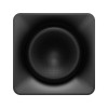 Loa Klipsch Flexus Sub 200, Bass 30cm, RCA-2