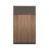 Loa Klipsch Klipschorn AK7, Bass 38cm, Công suất 100W-1