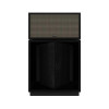 Loa Klipsch La Scala AL6, Bass 30cm, Công suất 100W-1