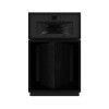 Loa Klipsch La Scala AL6, Bass 30cm, Công suất 100W-2