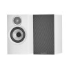 Loa B&W 607 S3 (Độ nhạy 84dB, Tần số 40Hz - 33kHz)-2