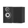 Loa B&W 607 S3 (Độ nhạy 84dB, Tần số 40Hz - 33kHz)-1