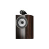 Loa B&W 705 S3 (Độ nhạy 88dB, Tần số 50Hz - 28kHz)-3