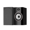 Loa B&W 706 S3 (Độ nhạy 88dB, Tần số 50Hz - 28kHz)-1