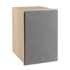 Loa JBL Stage 240B (Độ nhạy 85dB, Tần số 53 Hz - 25kHz)-5