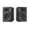 Loa JBL Stage 240B (Độ nhạy 85dB, Tần số 53 Hz - 25kHz)-1