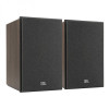 Loa JBL Stage 250B (Độ nhạy 86dB, Tần số 50Hz-25kHz)-3