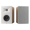 Loa JBL Stage 250B (Độ nhạy 86dB, Tần số 50Hz-25kHz)-5