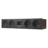 Loa JBL Stage 245C (Độ nhạy 91 dB, 55 Hz-25 kHz)-1