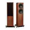 Loa Fyne Audio F702SP, Bass 20cm, 400W, Độ Nhạy 92dB-1