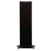 Loa Fyne Audio F702SP, Bass 20cm, 400W, Độ Nhạy 92dB-10