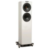 Loa Fyne Audio F702SP, Bass 20cm, 400W, Độ Nhạy 92dB-13