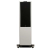 Loa Fyne Audio F702SP, Bass 20cm, 400W, Độ Nhạy 92dB-14