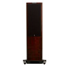 Loa Fyne Audio F702SP, Bass 20cm, 400W, Độ Nhạy 92dB-20