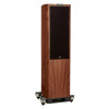 Loa Fyne Audio F702SP, Bass 20cm, 400W, Độ Nhạy 92dB-4