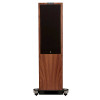 Loa Fyne Audio F702SP, Bass 20cm, 400W, Độ Nhạy 92dB-5