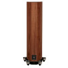 Loa Fyne Audio F702SP, Bass 20cm, 400W, Độ Nhạy 92dB-6