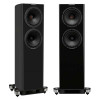 Loa Fyne Audio F703SP, Bass 25cm, 500W, Độ Nhạy 94dB-1
