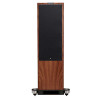 Loa Fyne Audio F703SP, Bass 25cm, 500W, Độ Nhạy 94dB-10