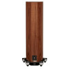 Loa Fyne Audio F703SP, Bass 25cm, 500W, Độ Nhạy 94dB-11