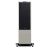 Loa Fyne Audio F703SP, Bass 25cm, 500W, Độ Nhạy 94dB-15
