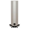 Loa Fyne Audio F703SP, Bass 25cm, 500W, Độ Nhạy 94dB-16