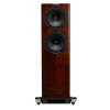 Loa Fyne Audio F703SP, Bass 25cm, 500W, Độ Nhạy 94dB-18