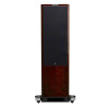 Loa Fyne Audio F703SP, Bass 25cm, 500W, Độ Nhạy 94dB-20
