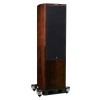 Loa Fyne Audio F703SP, Bass 25cm, 500W, Độ Nhạy 94dB-19