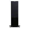 Loa Fyne Audio F703SP, Bass 25cm, 500W, Độ Nhạy 94dB-4