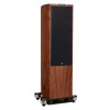 Loa Fyne Audio F703SP, Bass 25cm, 500W, Độ Nhạy 94dB-9