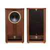Loa Fyne Audio Vintage 15, Bass 38cm, 200W, Độ nhạy 97dB, Trở kháng 8 Ohms-1