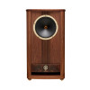 Loa Fyne Audio Vintage 15, Bass 38cm, 200W, Độ nhạy 97dB, Trở kháng 8 Ohms-2