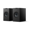 Loa KEF Q1 Meta (Bass 13cm, Độ nhạy 86dB, Tần số 51Hz - 20kHz)-1