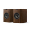 Loa KEF Q1 Meta (Bass 13cm, Độ nhạy 86dB, Tần số 51Hz - 20kHz)-3