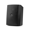 Loa JBL Stage XD-5, Bass 13cm, Độ nhạy 86dB, Tần số 75Hz-25kHz, IP67-3