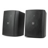 Loa JBL Stage XD-6 Độ nhạy 88dB, Tần số 55Hz-25kHz, IP67-1