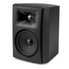 Loa JBL Stage XD-6 Độ nhạy 88dB, Tần số 55Hz-25kHz, IP67-3
